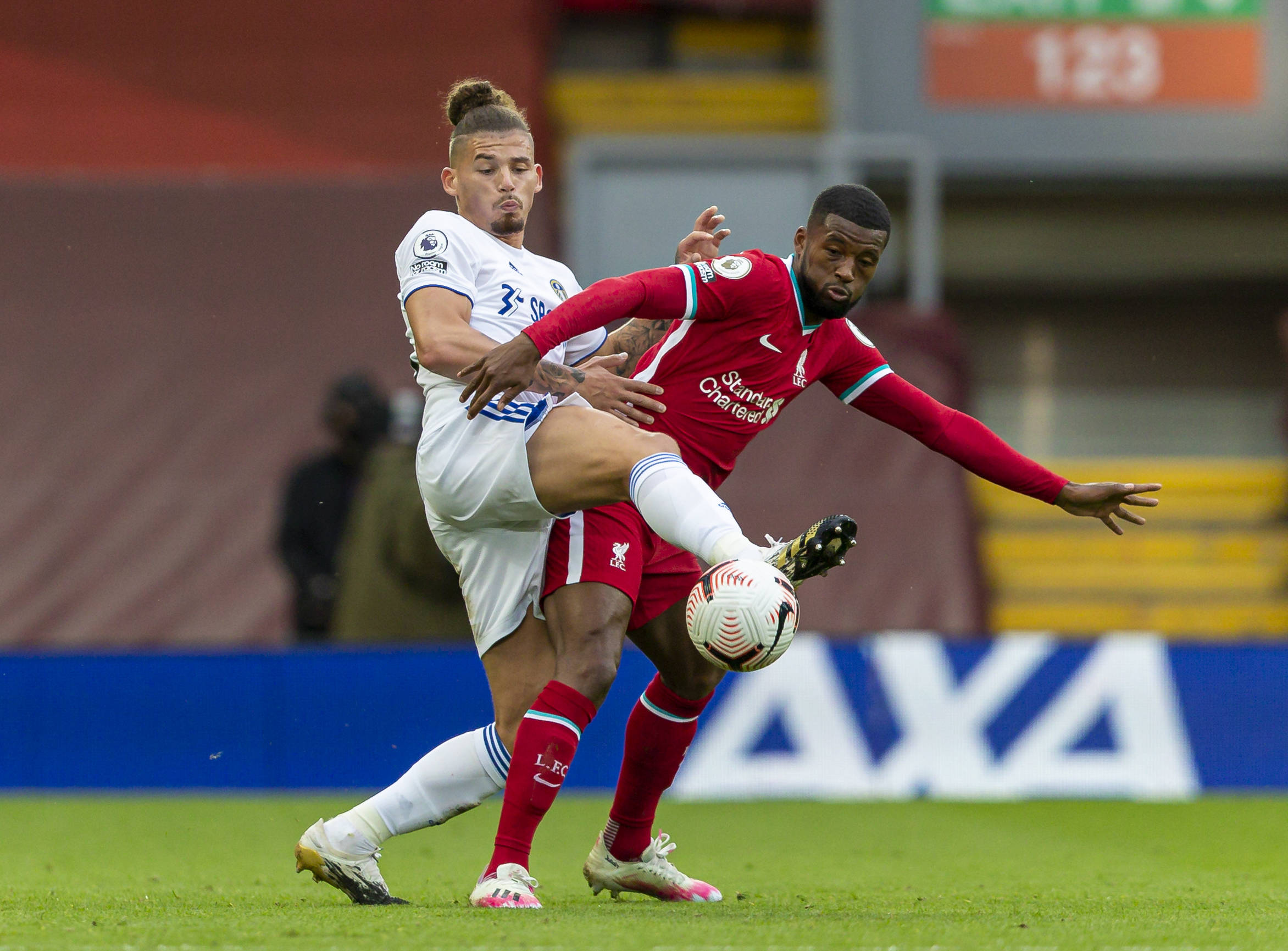 与和分享 与和分享