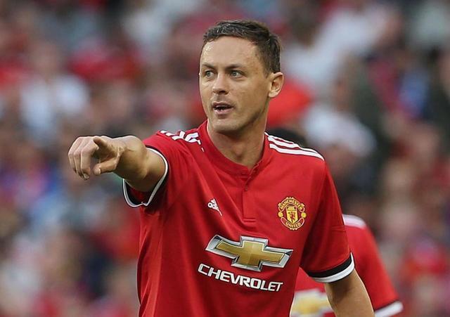 未雨绸缪 未雨绸缪