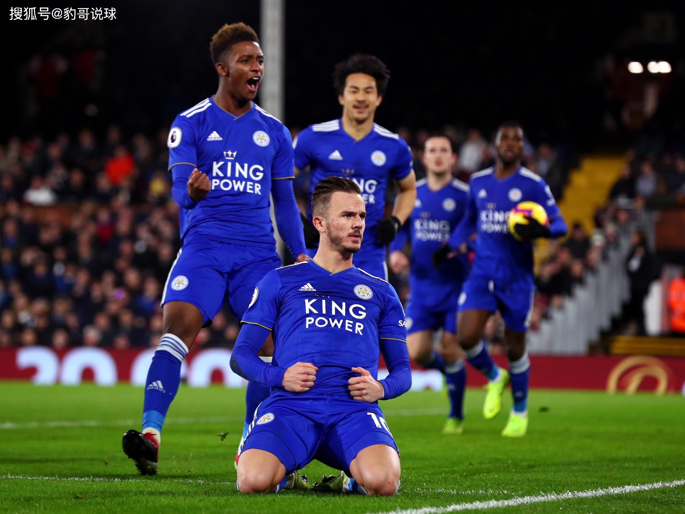 更来自其背 更来自其背