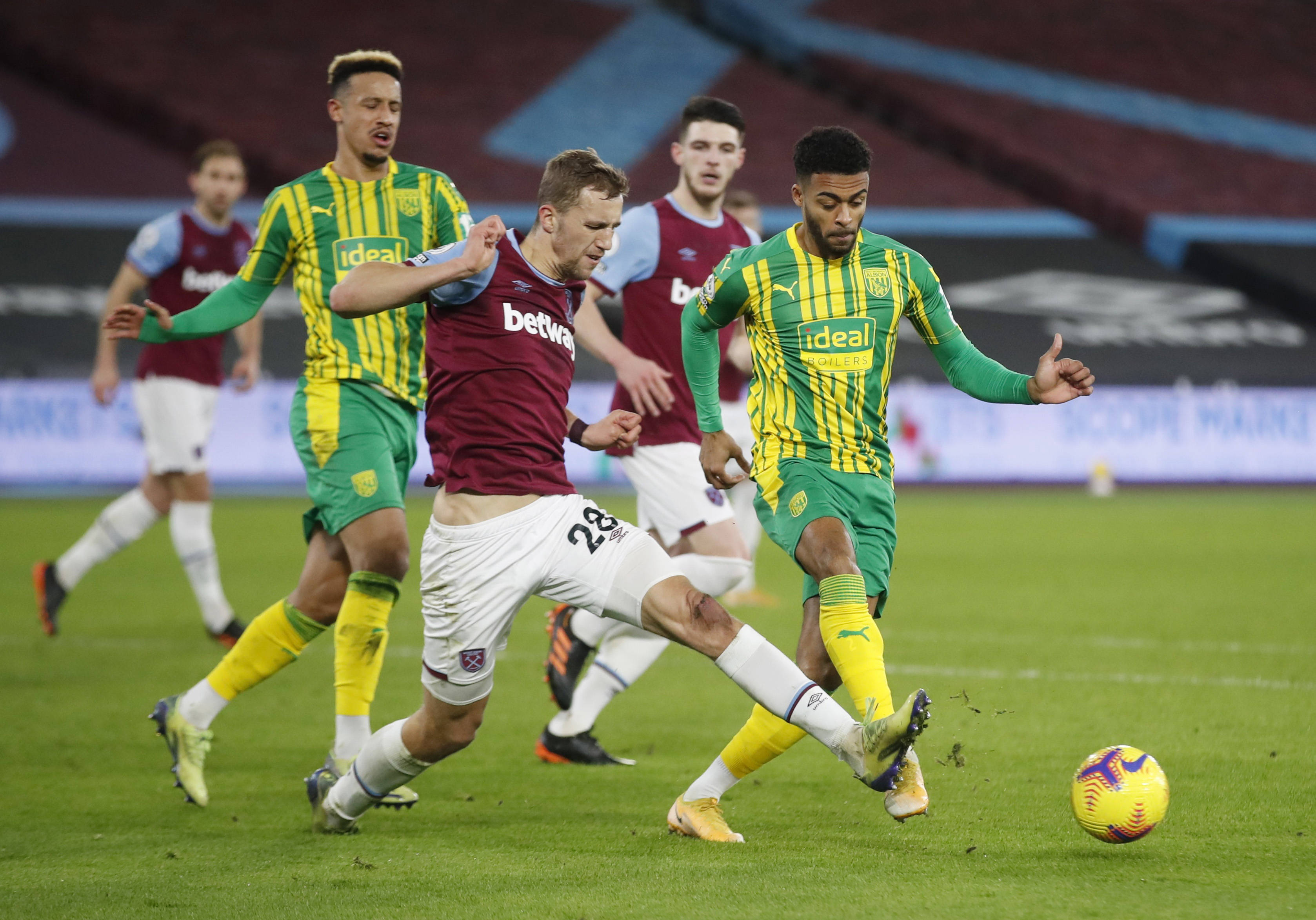 女子排名的 女子排名的