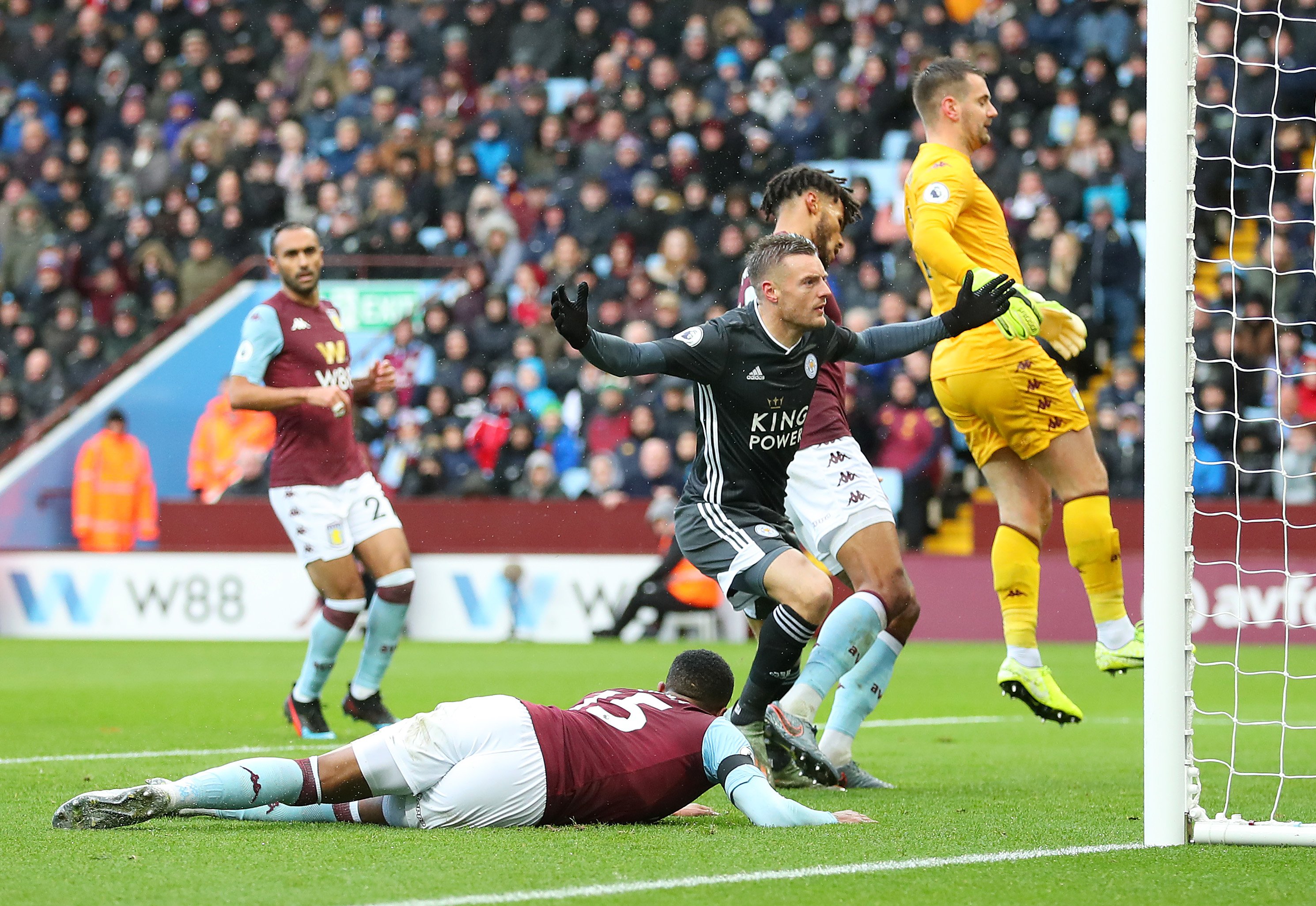 在这个充满 在这个充满