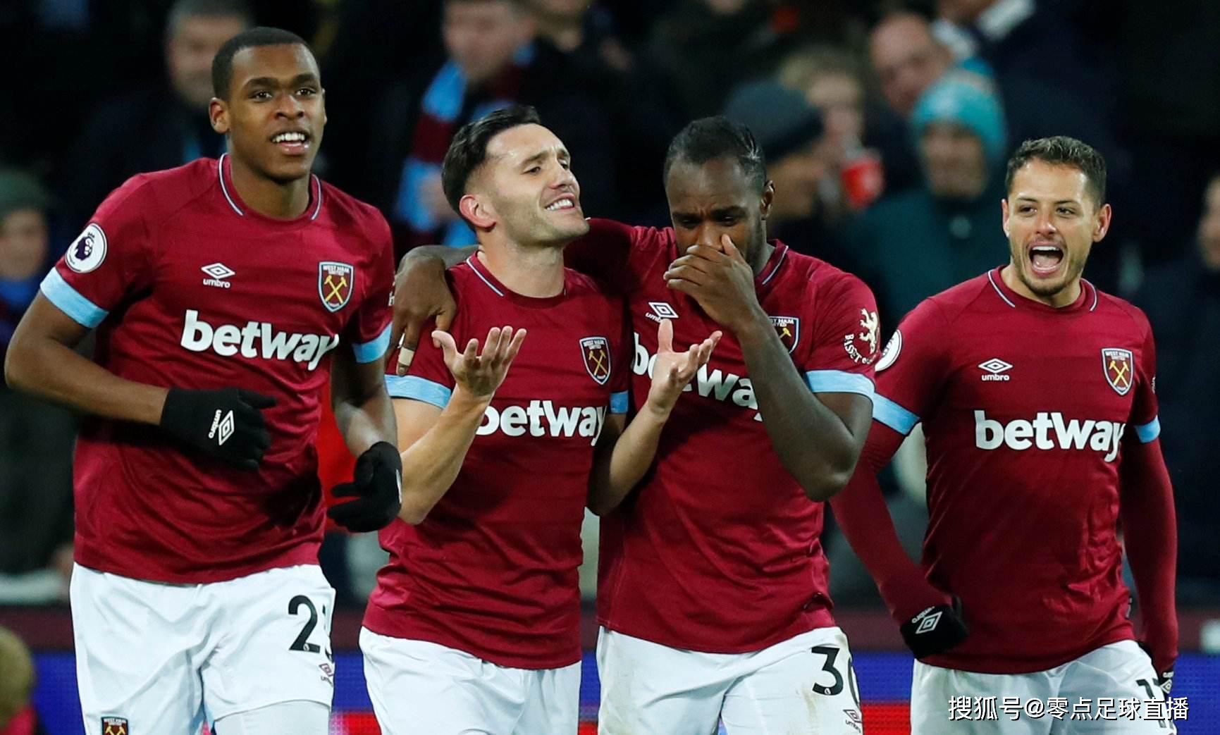 日本队连续 日本队连续