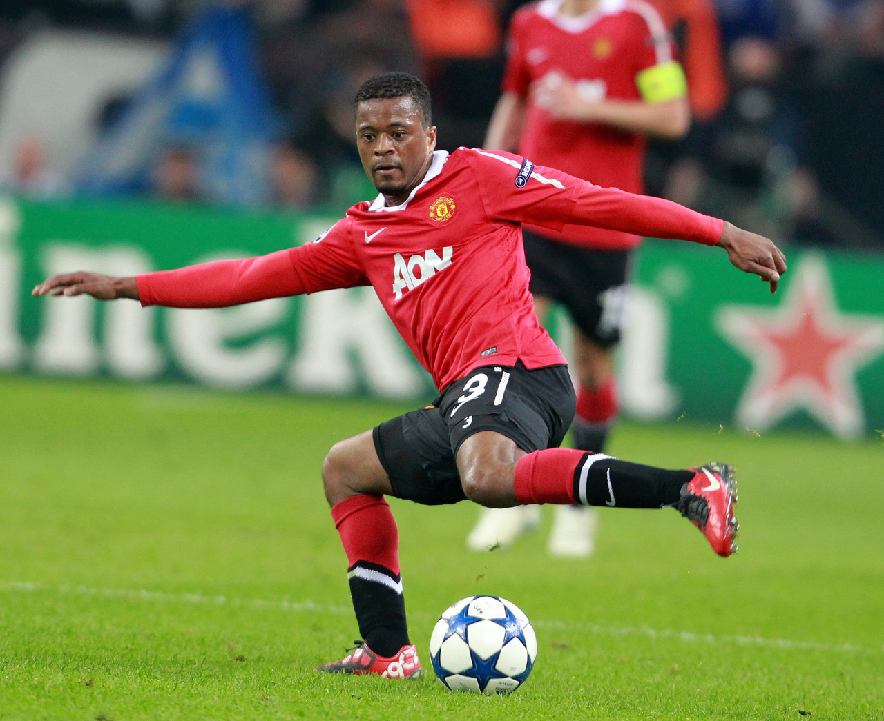 兰克福的阵 兰克福的阵