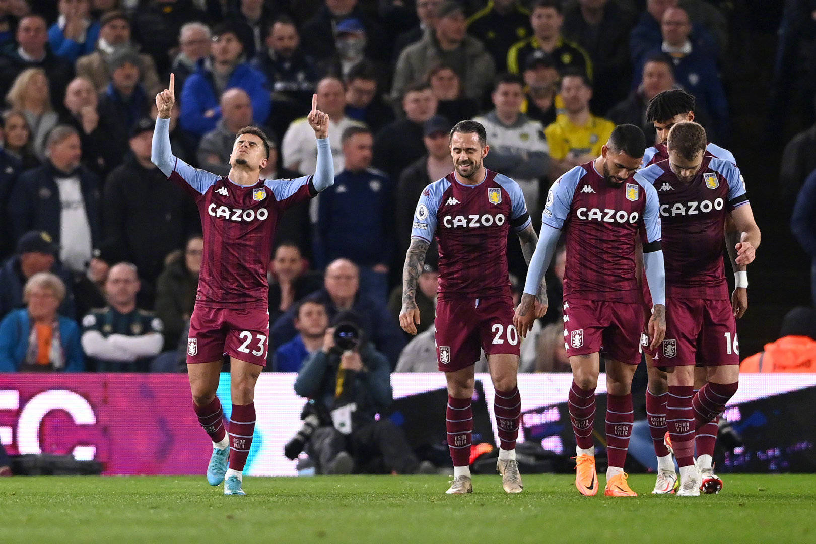 已不是新鲜 已不是新鲜