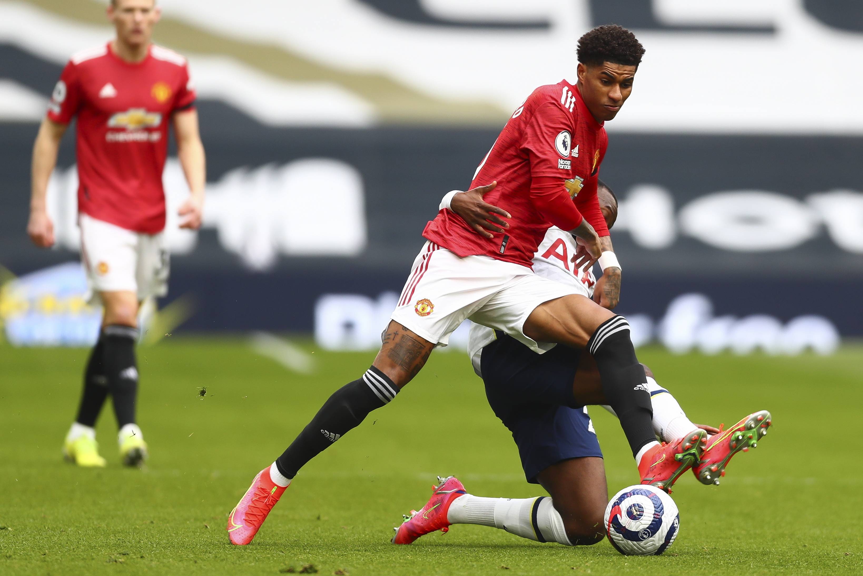 更是一种 更是一种