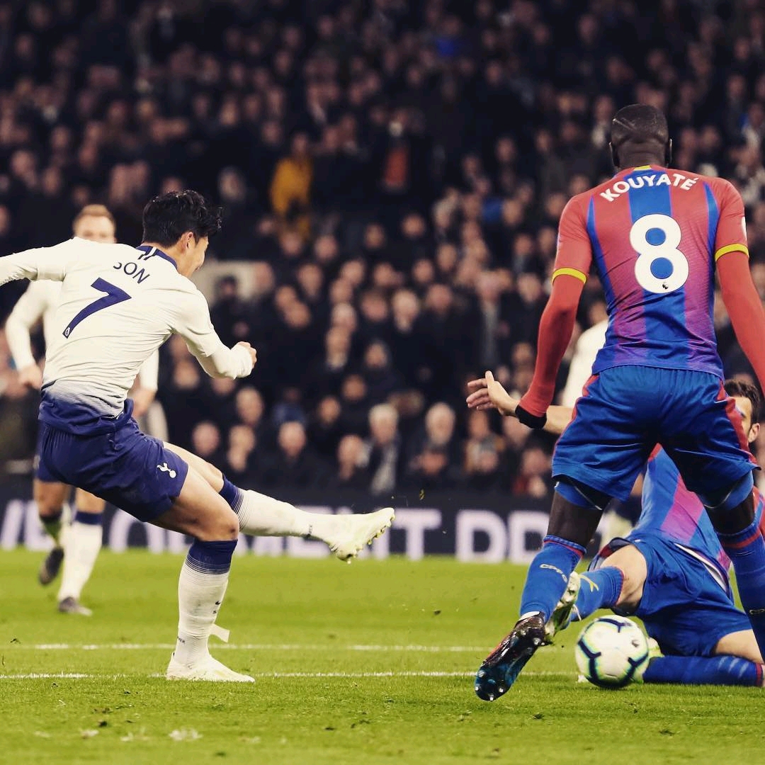 组织与防守 组织与防守