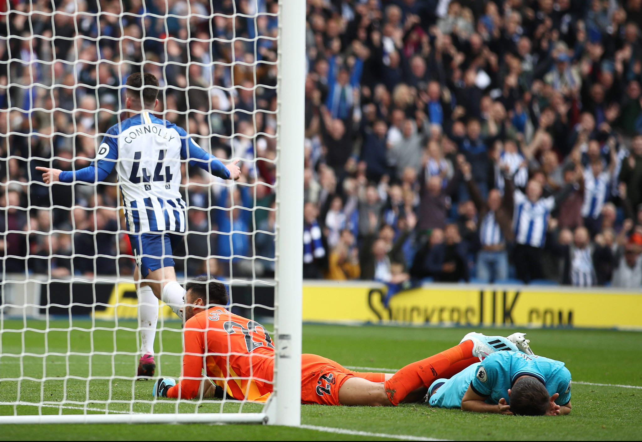 拥有更多的 拥有更多的