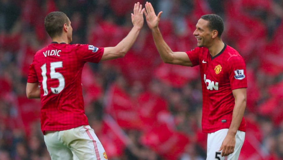 队与德布劳 队与德布劳