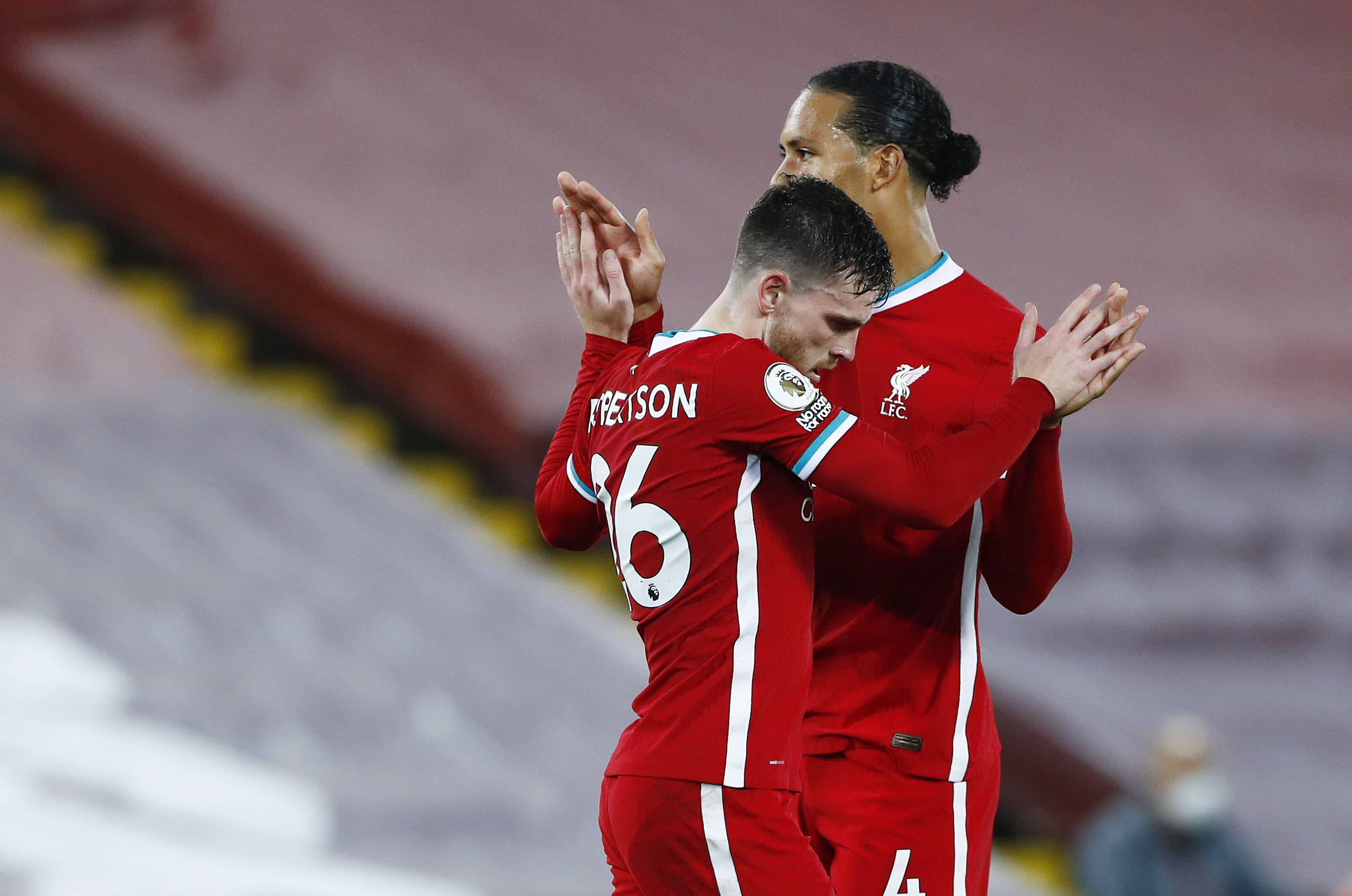 挥得淋漓尽 挥得淋漓尽