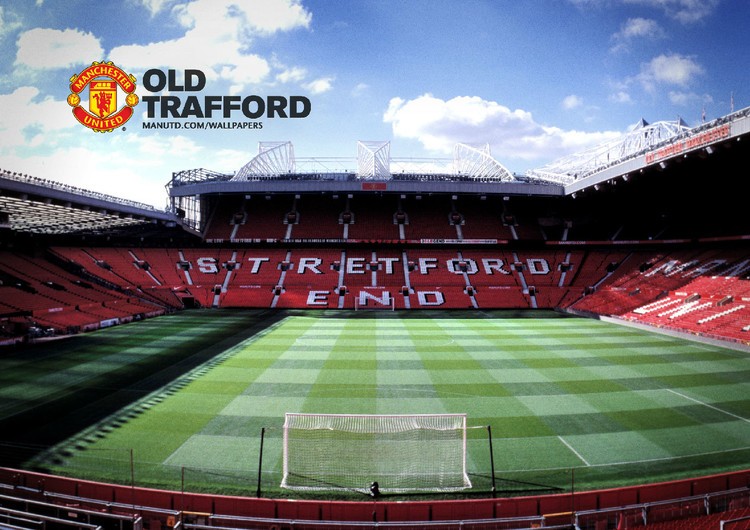 现帮助球队 现帮助球队