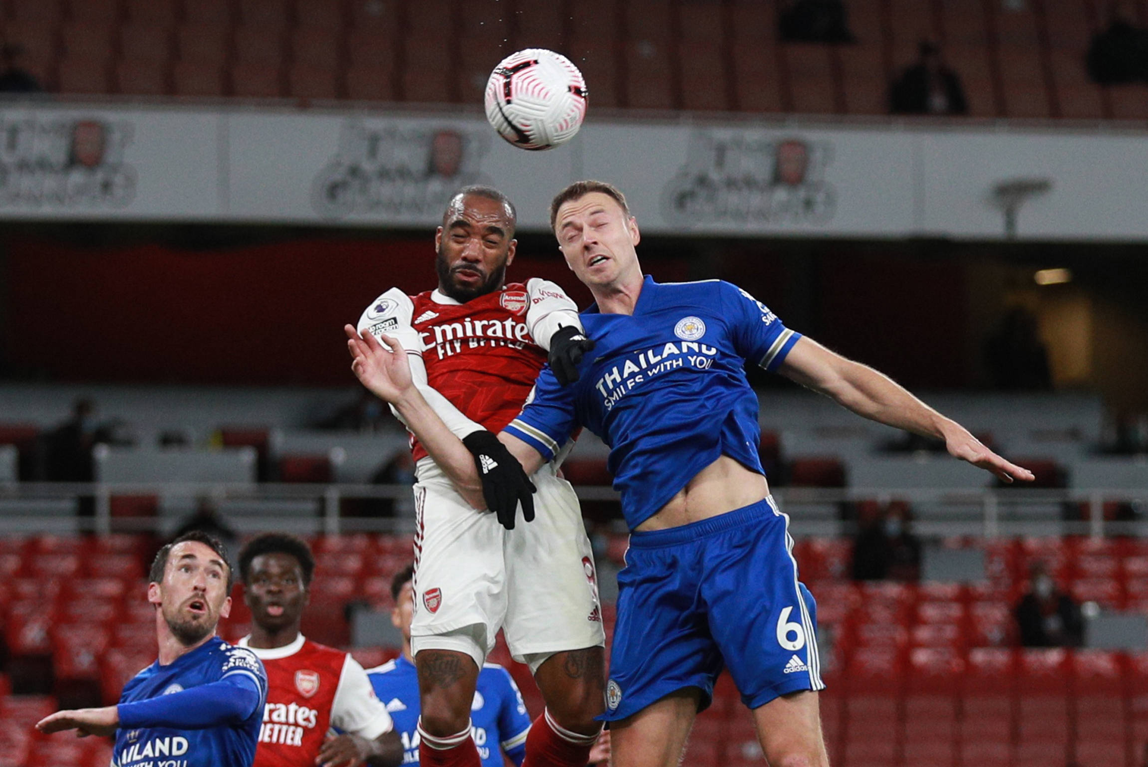 在体育世界 在体育世界