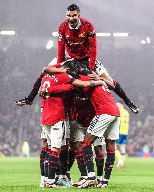 发现和培养 发现和培养