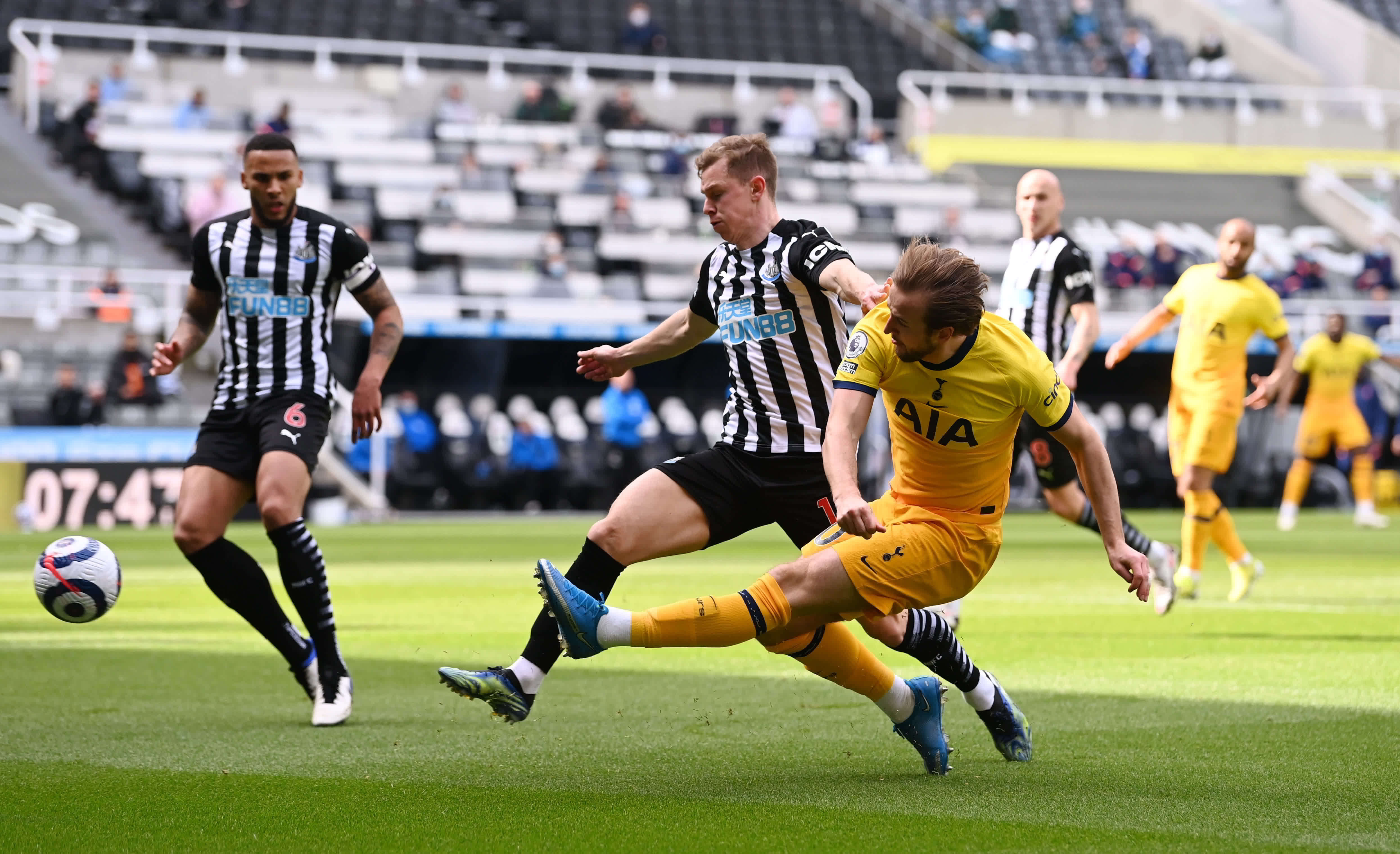 也让比赛具 也让比赛具