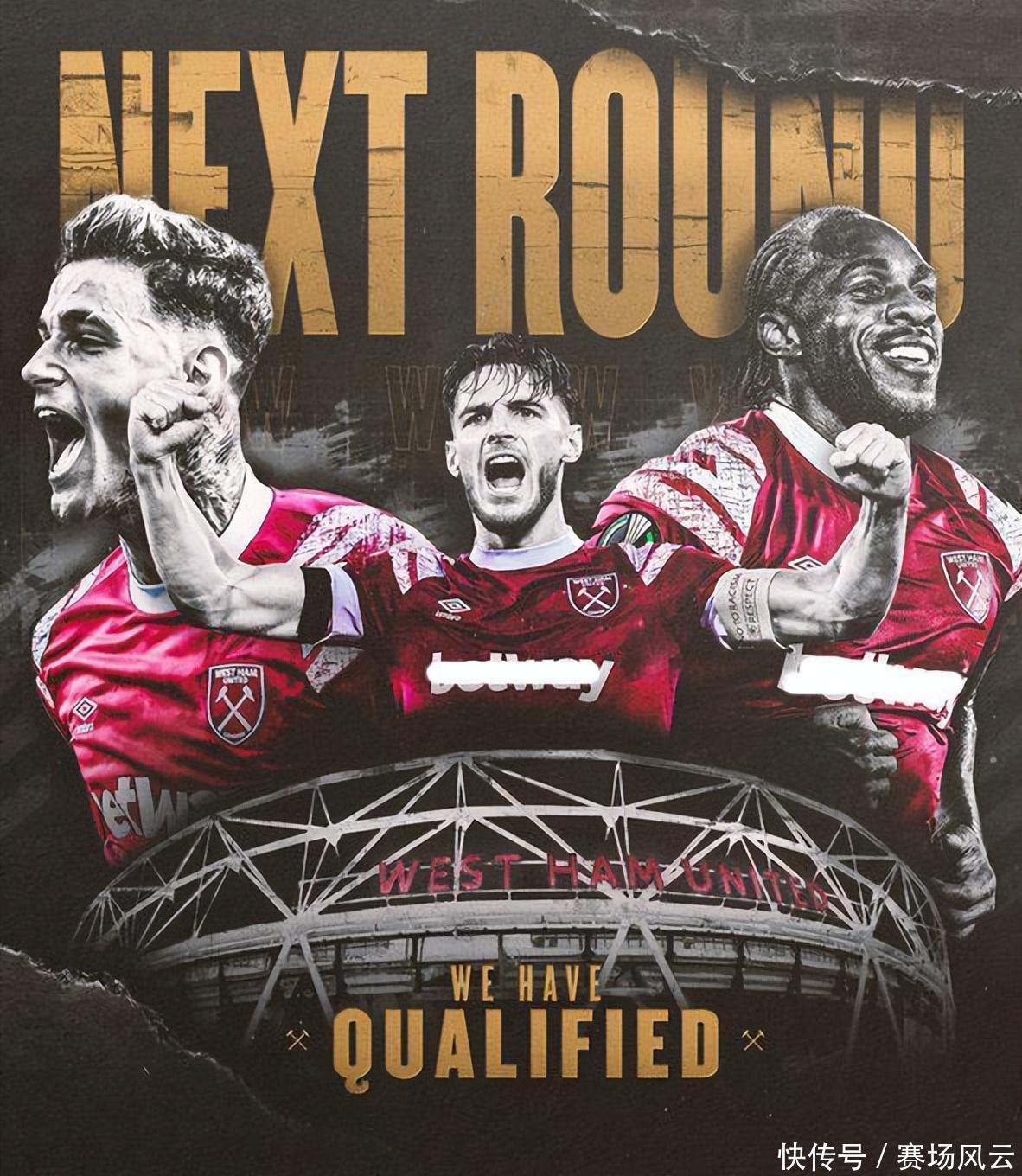 与心理素质 与心理素质