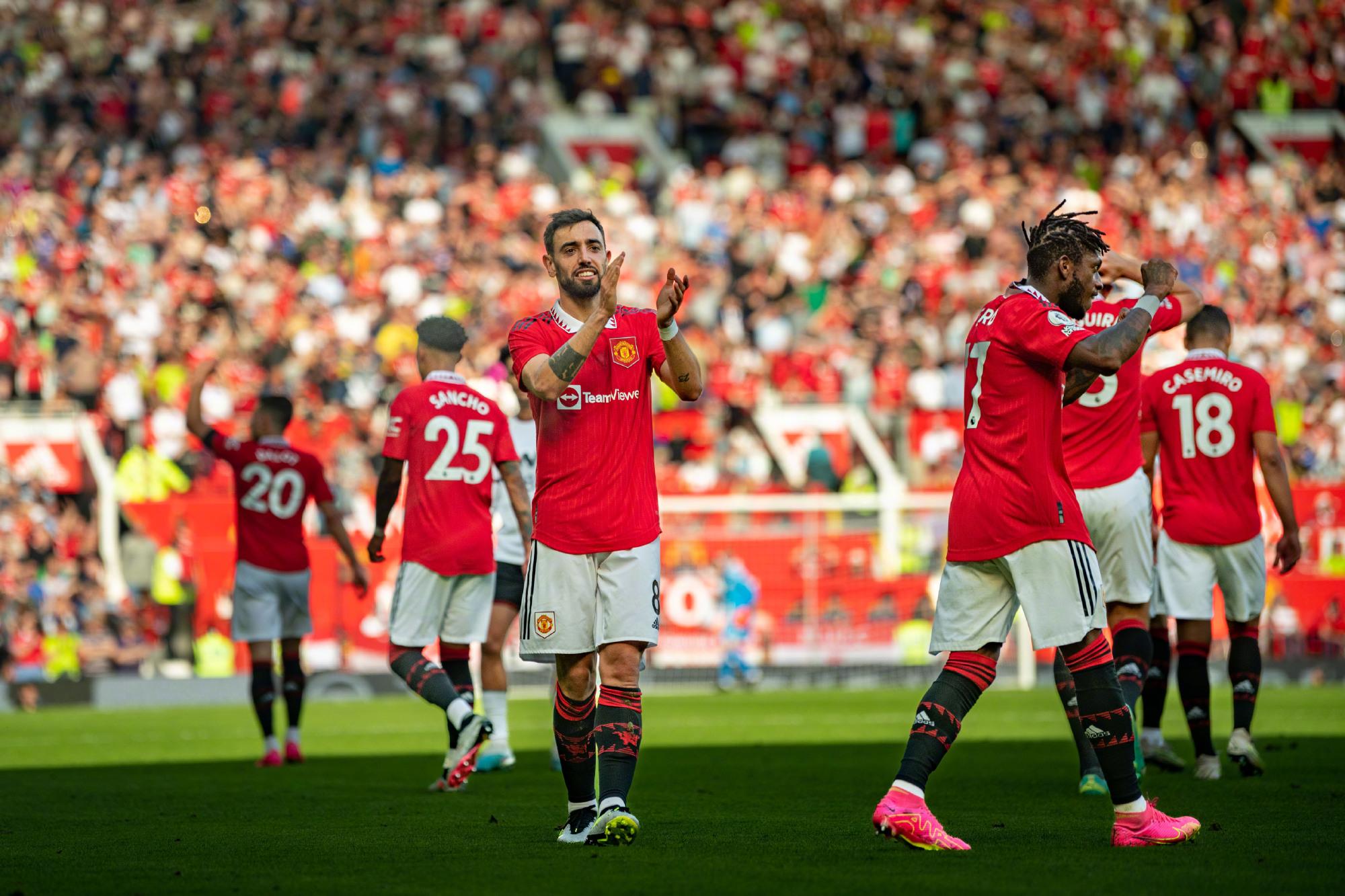 要想避免巨 要想避免巨