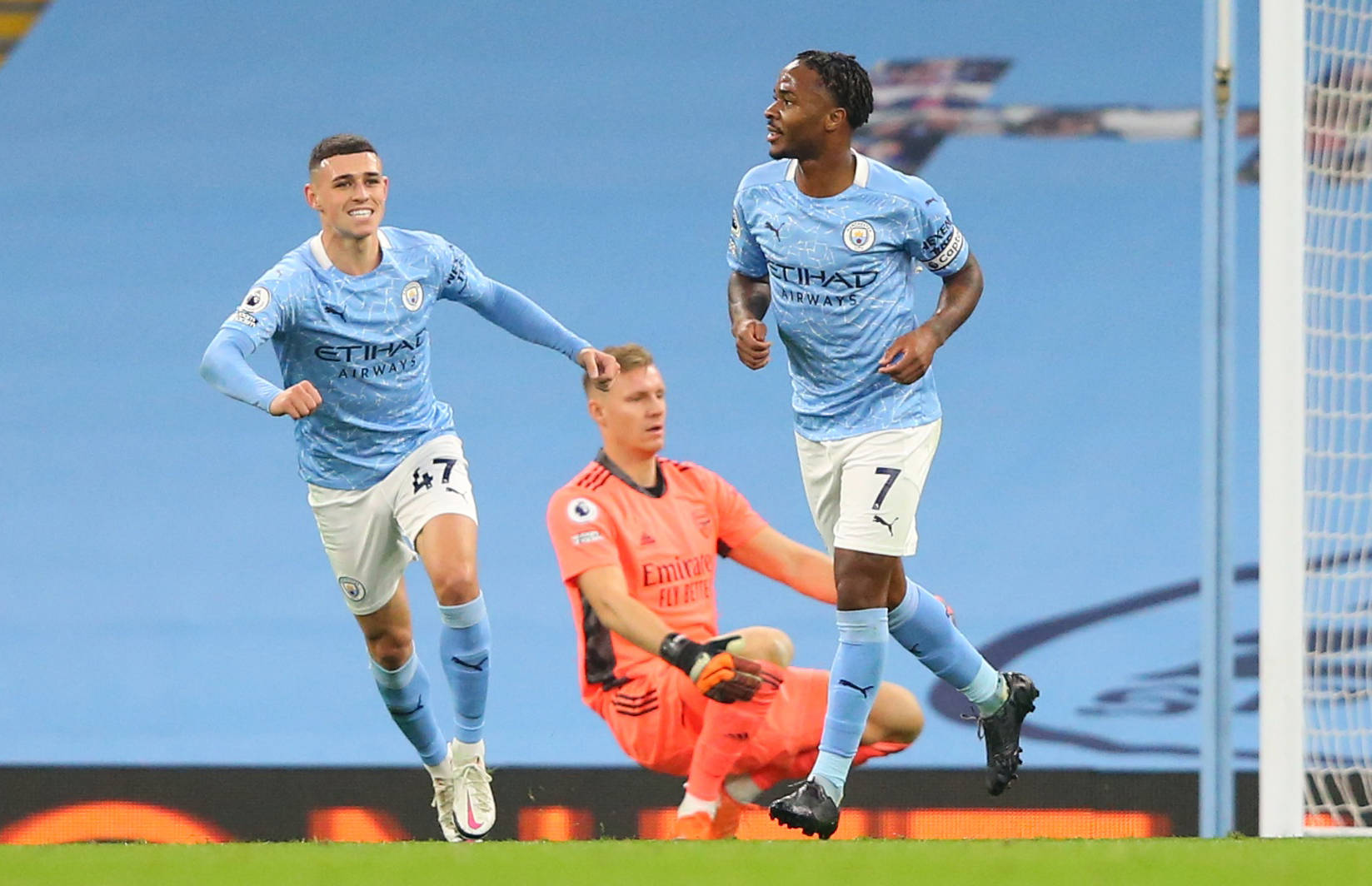 更多的焦虑 更多的焦虑